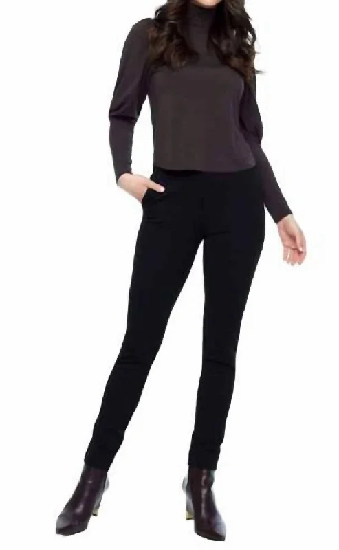 Big Savings Emma Top In Slate