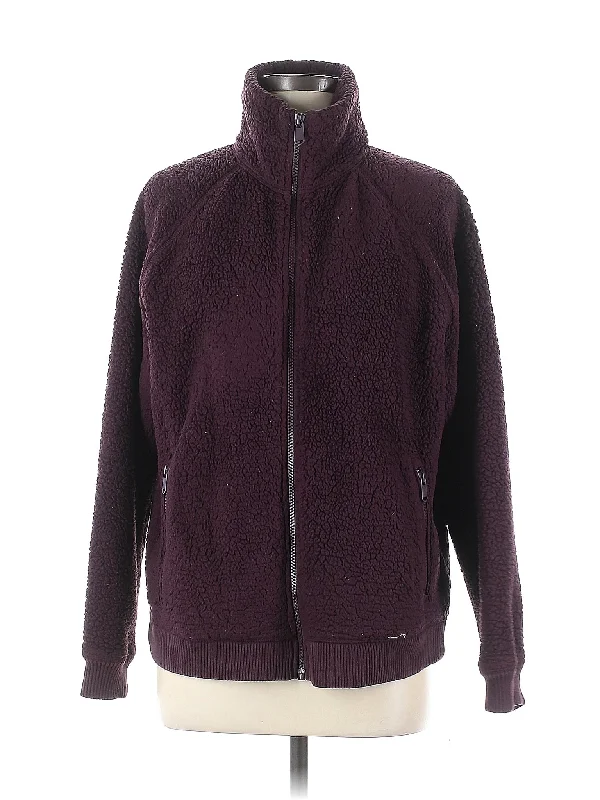 Blowout Deals Fleece