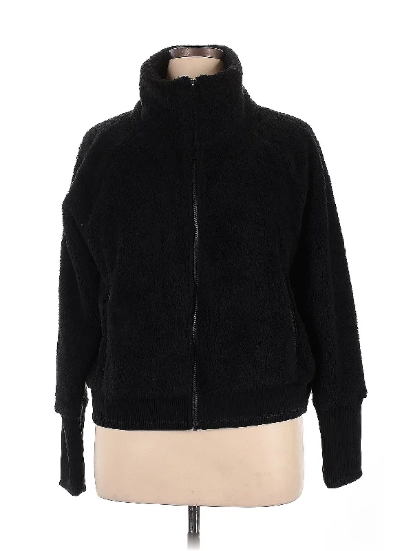 Crazy Deals Fleece