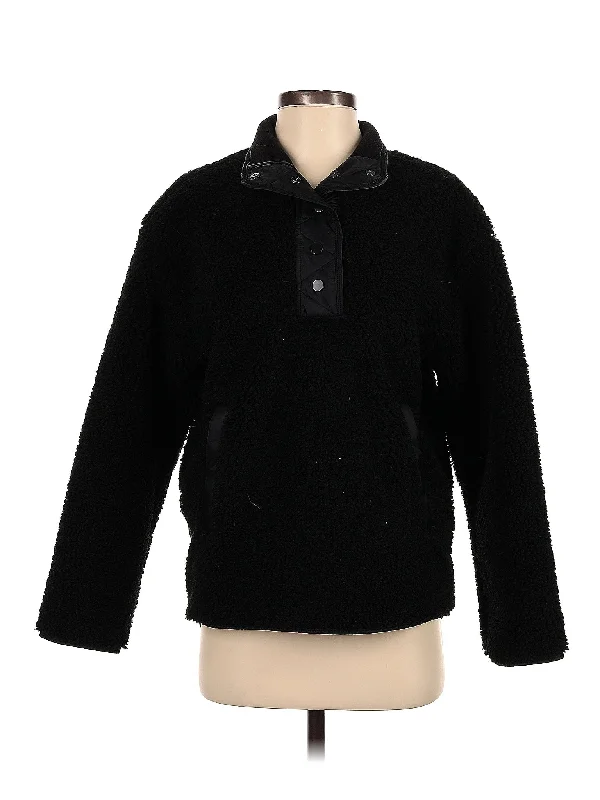 Closeout Fleece