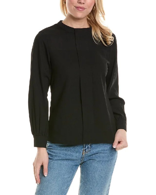 Buy More, Save More HL Affair Shirt
