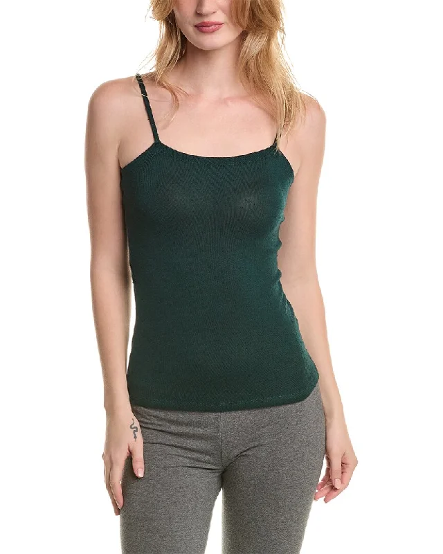 Discount Deals Honeydew Intimates Hazy Morning Cami