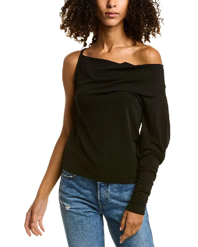 Stock Up and Save IRO Priscie Top