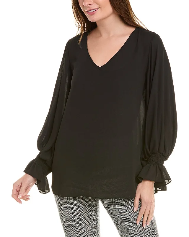 Mega Deal Joseph Ribkoff Top
