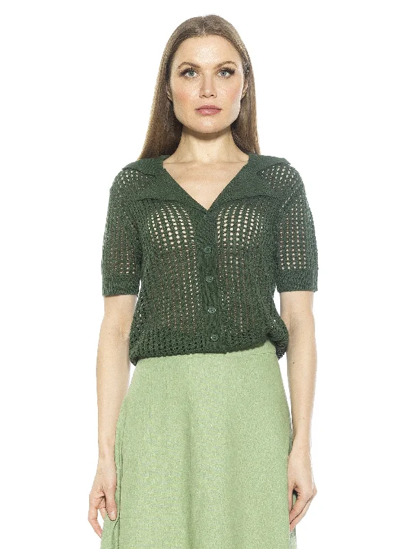 Best Deals Josie Top