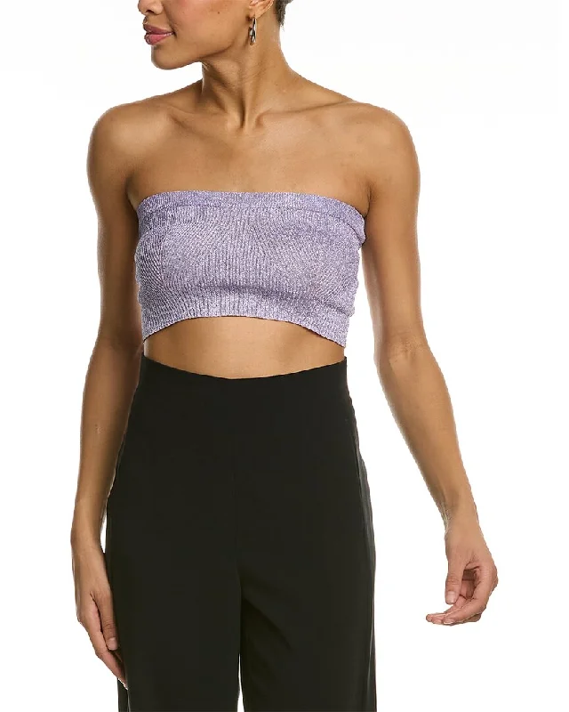 Best Bargains M Missoni Top