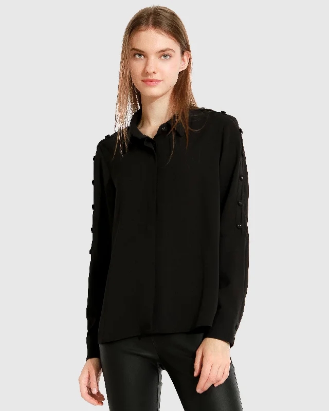 Huge Discounts Made with Love Shirt
