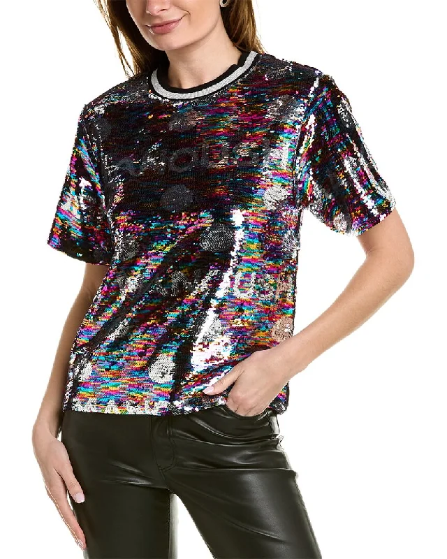 Discount Extravaganza MANOUSH Top