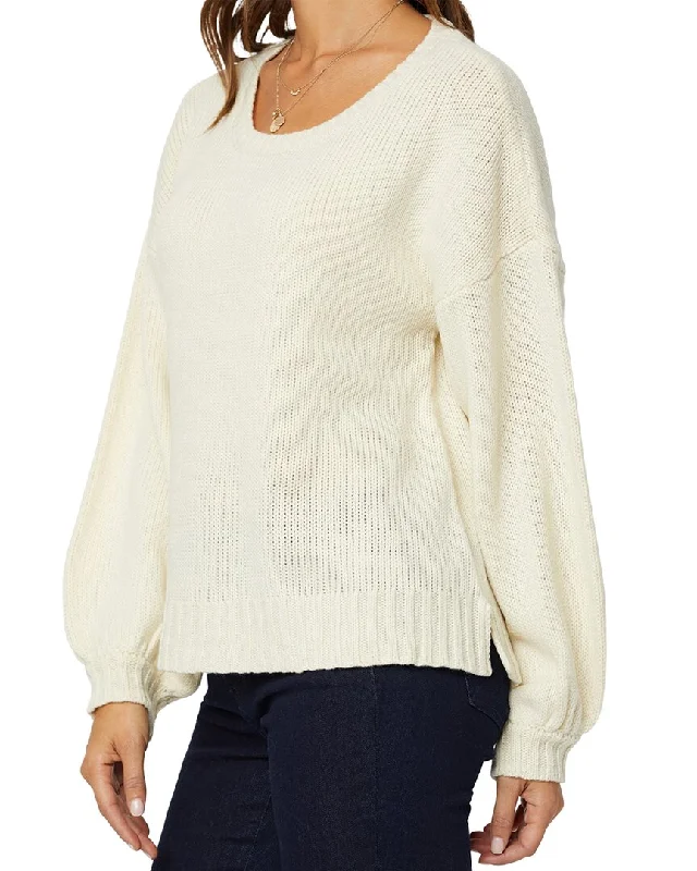 Massive Deals NYDJ Ballet Shirt