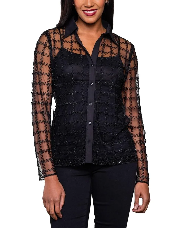 Grand Opening Sale PAPARAZZI Top