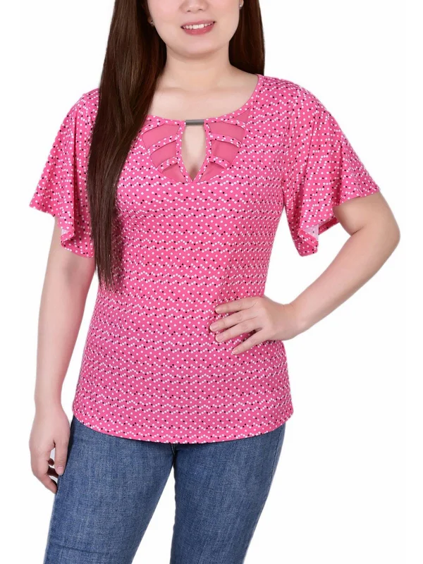 magenta velerdot