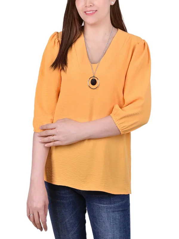 marigold