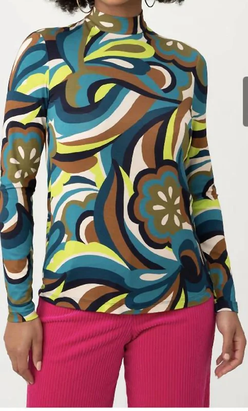 Special Savings Pierce 2 Top In Multi