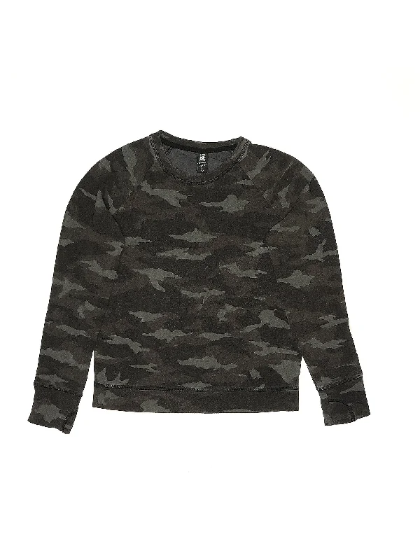Blowout Sale Pullover Sweater