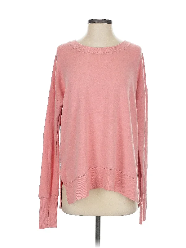 Great Deals Pullover Sweater