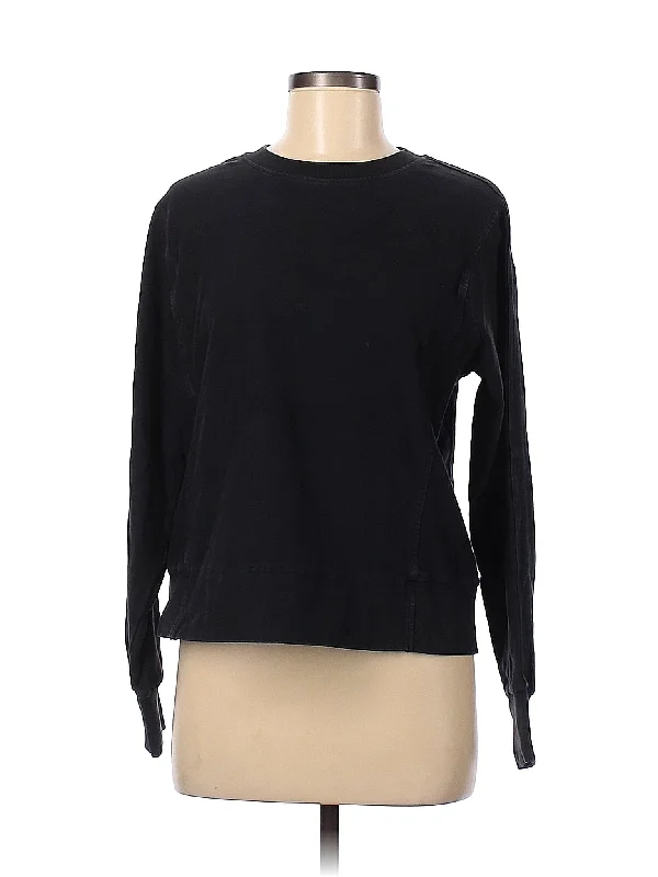 YEAR-End Clearance Pullover Sweater