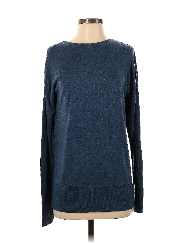 Super Sale Pullover Sweater