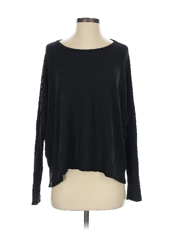 Incredible Offers Pullover Sweater