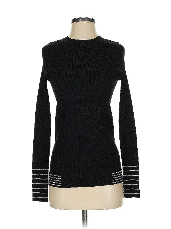 TIME-Limited Offer Pullover Sweater