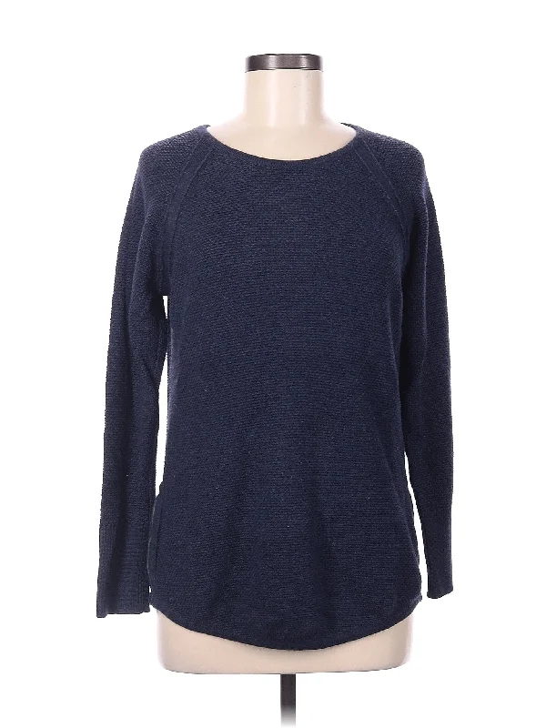 Lowest Prices Pullover Sweater