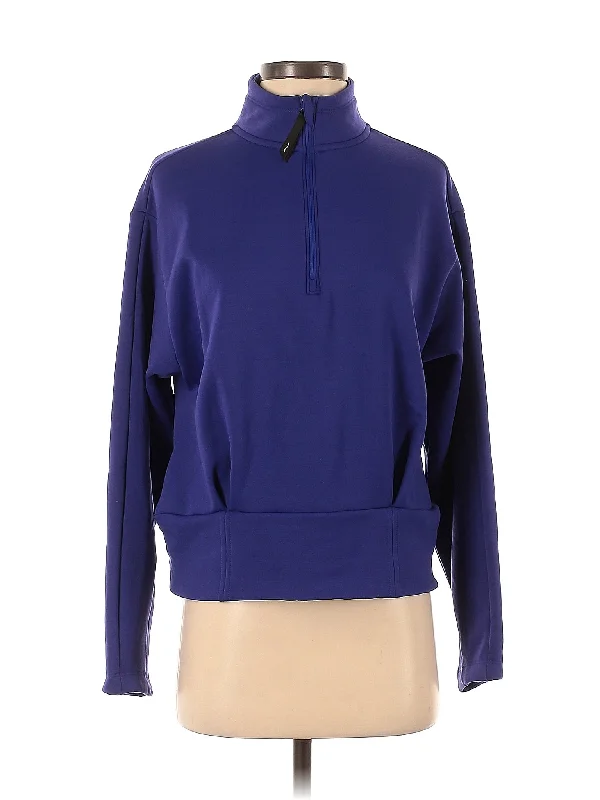 Fantastic Deals Pullover Sweater