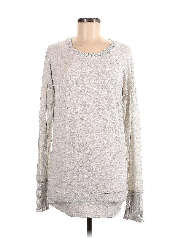 Best Deals Pullover Sweater