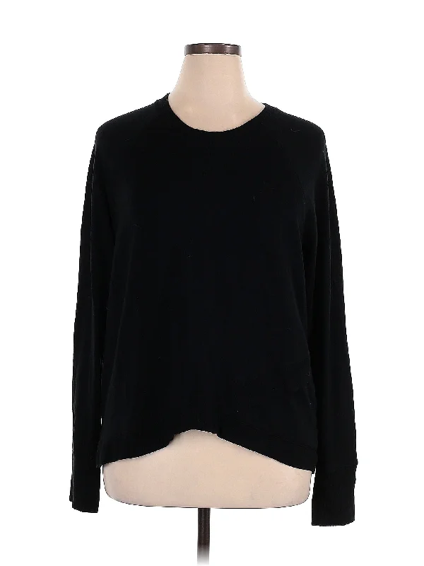 Huge Discounts Pullover Sweater