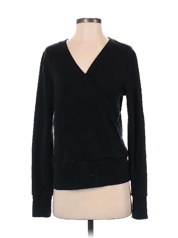 Online Only Pullover Sweater