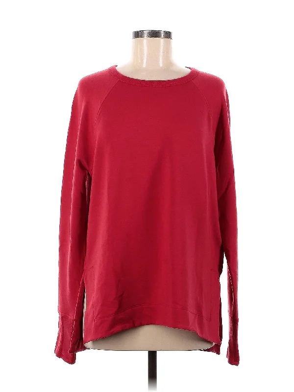 Super Sale Pullover Sweater