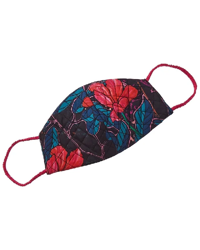 Sale Event ROOPA PEMMARAJU Cloth Face Mask