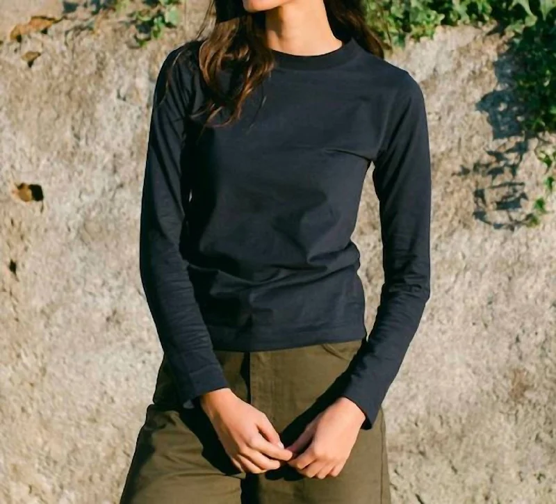 Big Discounts Shoba Jane Top In Black