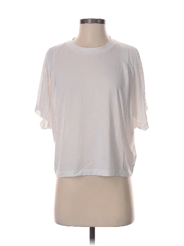 Bargain Blast Short Sleeve T Shirt