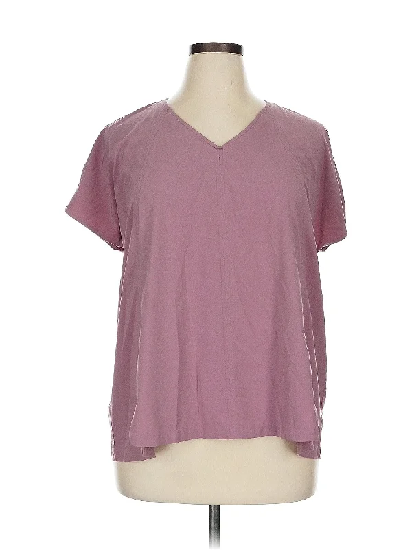 Epic Deals Short Sleeve T Shirt