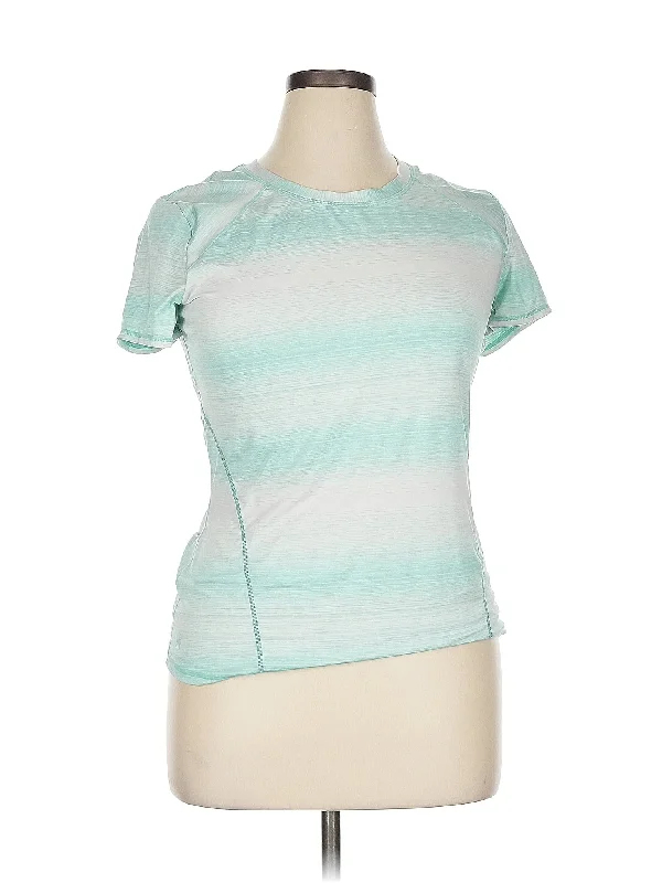 Lowest Prices Short Sleeve T Shirt