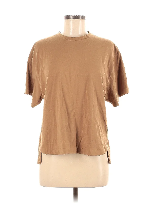 Blowout Deals Short Sleeve T Shirt