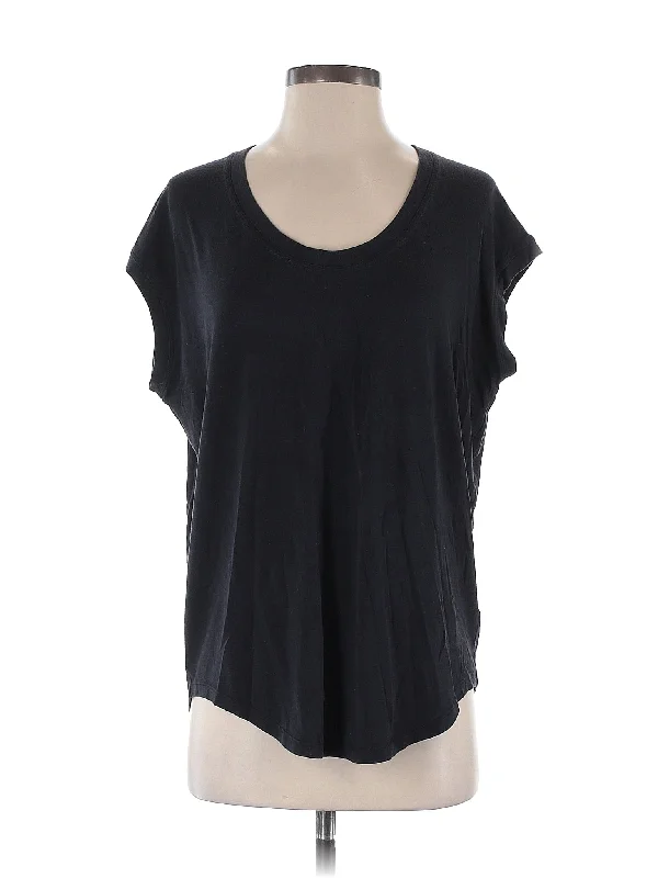 Value Deals Short Sleeve T Shirt