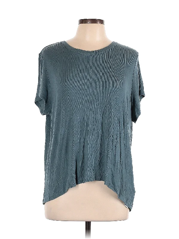 Clearance Items Short Sleeve T Shirt