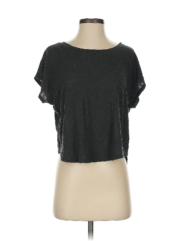 Steals and Deals Short Sleeve T Shirt