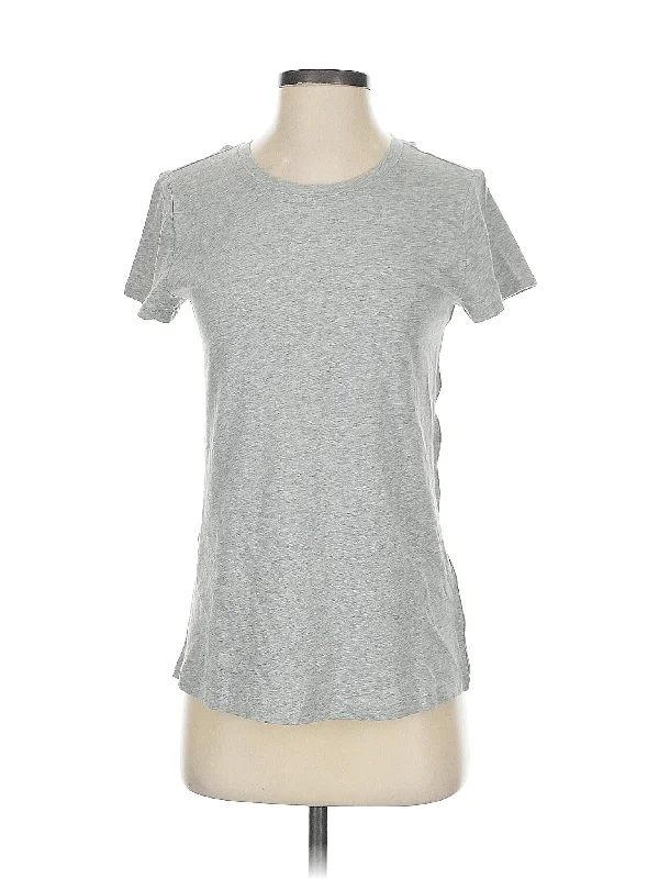 Exclusive Offers Short Sleeve T Shirt