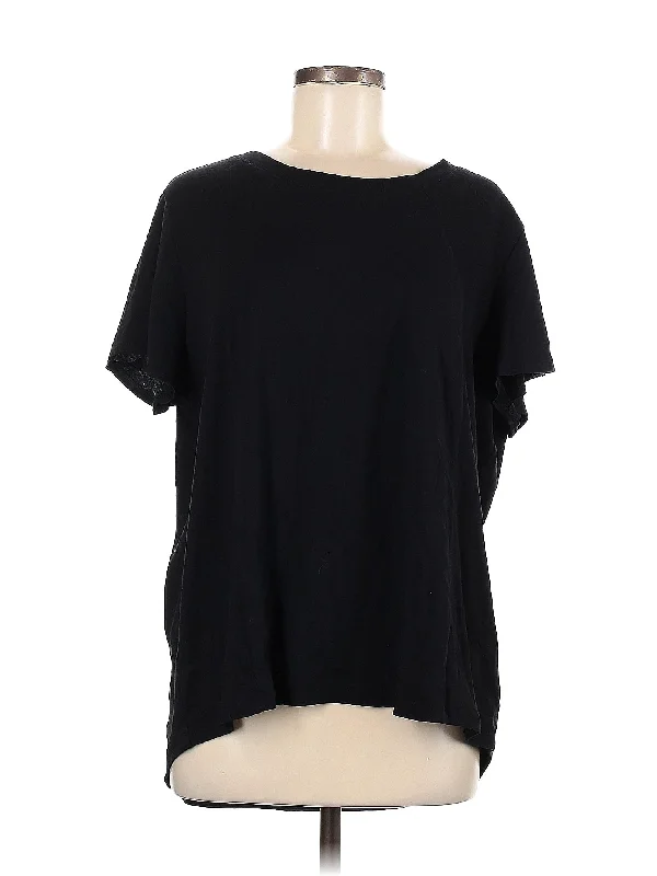 Quick Sale Short Sleeve T Shirt