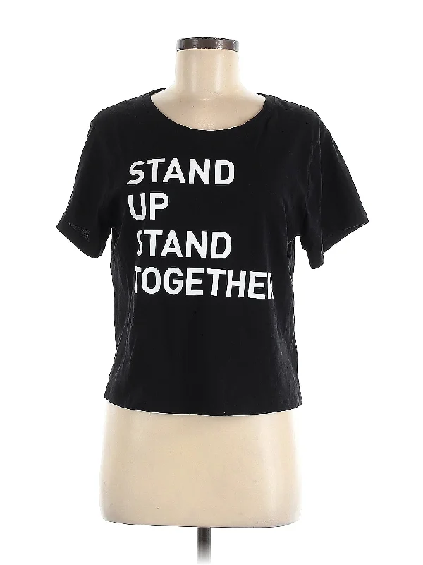 Price Rollback Short Sleeve T Shirt