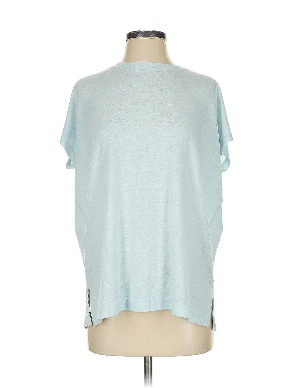 Clearance Event Short Sleeve T Shirt