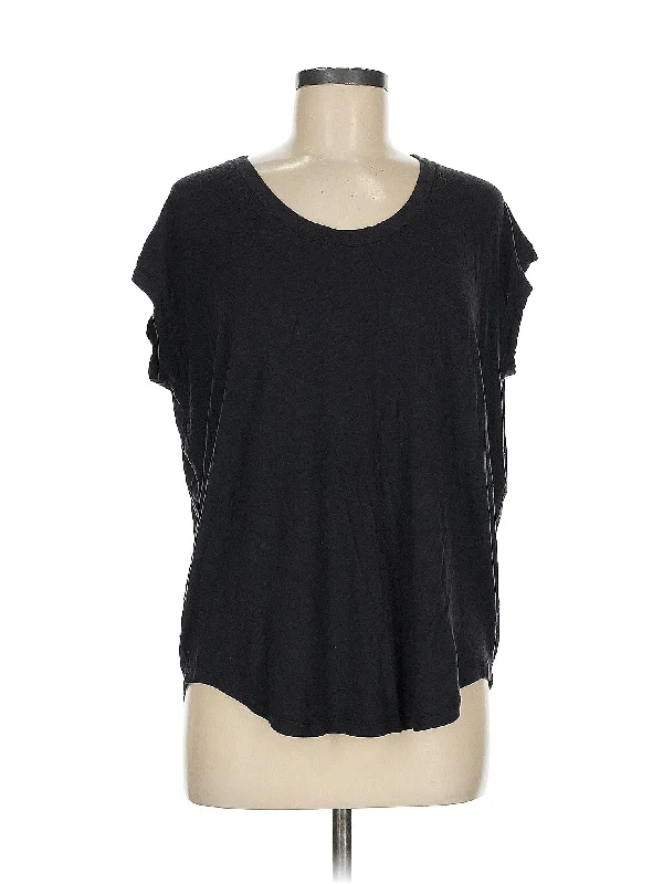 Flash Deals Short Sleeve T Shirt