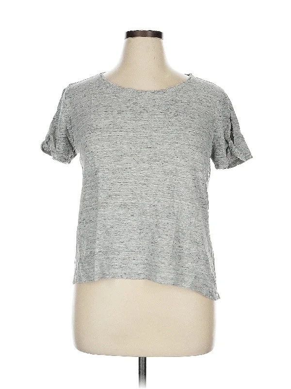 New Deals Short Sleeve T Shirt
