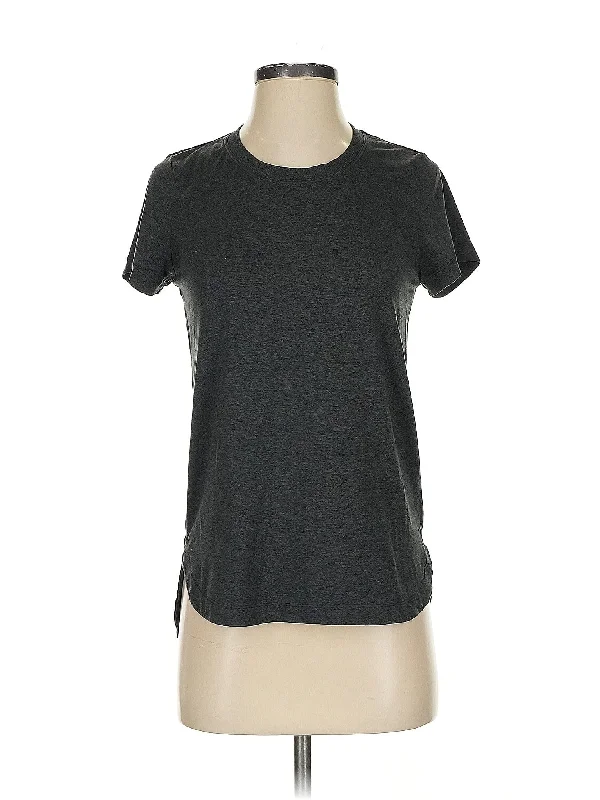 New Arrival Short Sleeve T Shirt