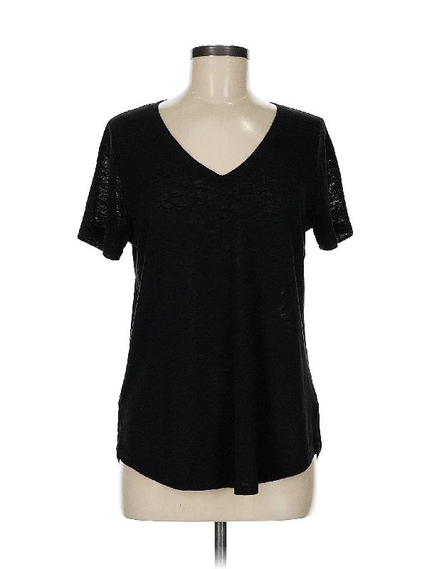 Clearance Sale Short Sleeve T Shirt