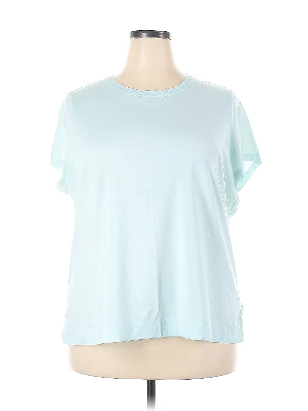 Final Clearance Short Sleeve T Shirt