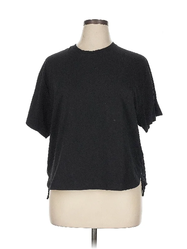 Great Bargains Short Sleeve T Shirt
