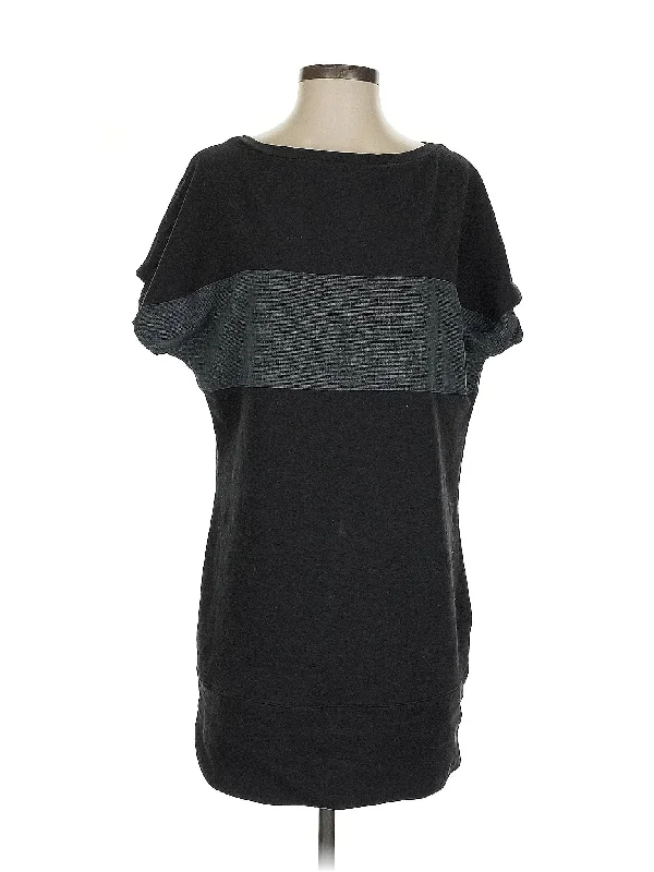 Fantastic Offers Short Sleeve T Shirt