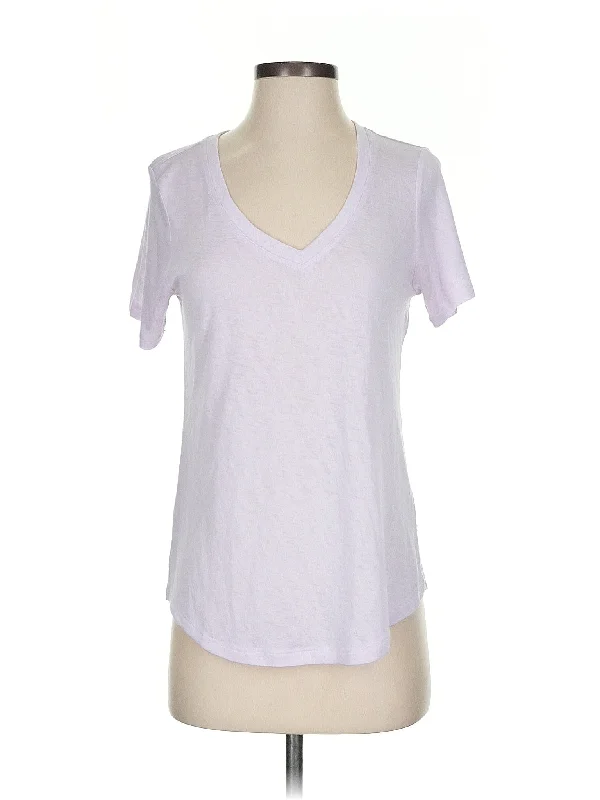 Unbeatable Prices Short Sleeve T Shirt